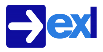 EXL Group